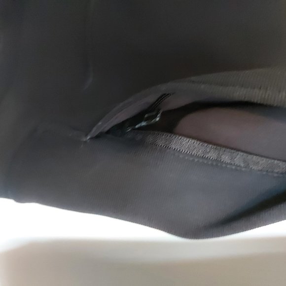 💥Host Pick💥 Lululemon Sojourn Jacket - Picture 7 of 12